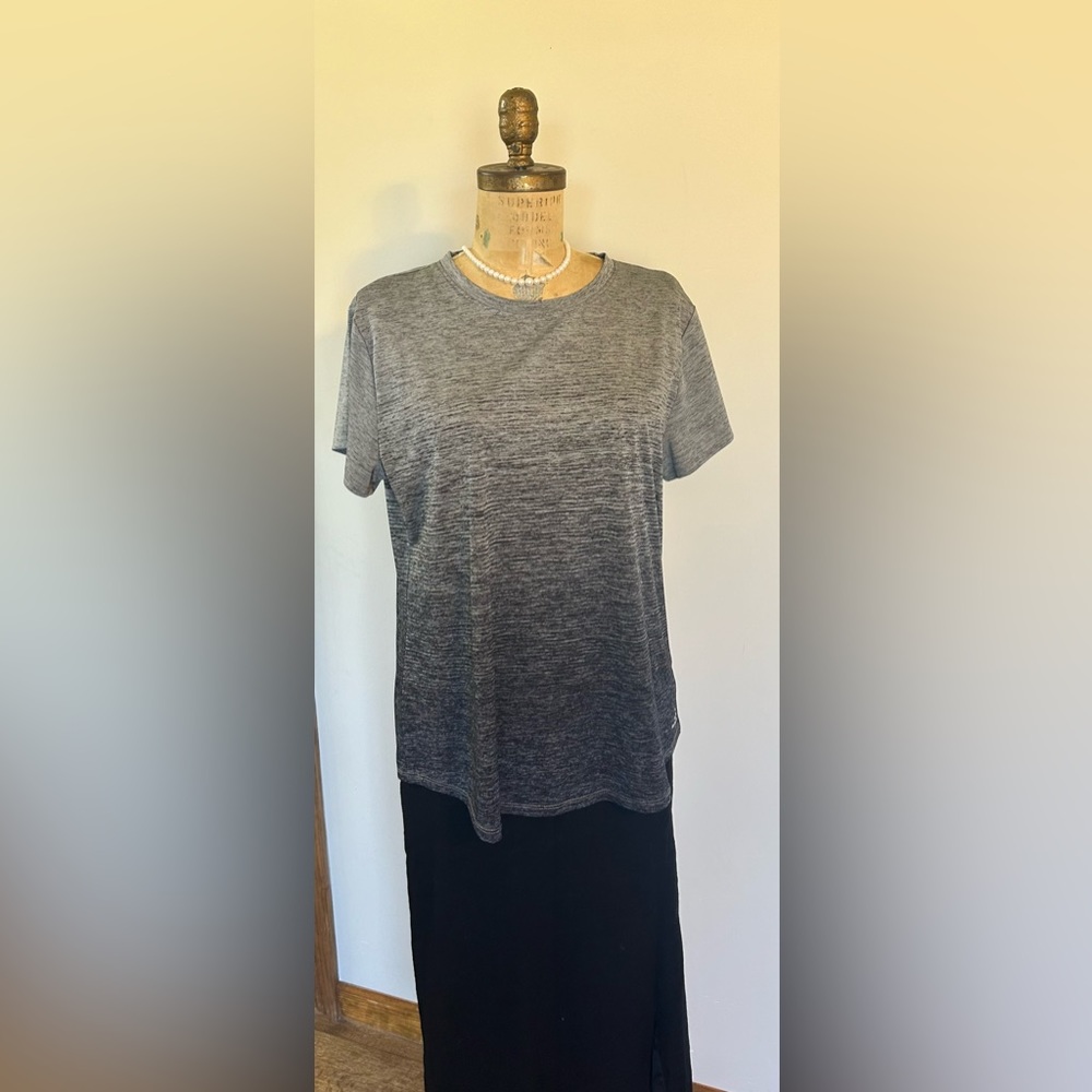Women’s Athletic Shirt